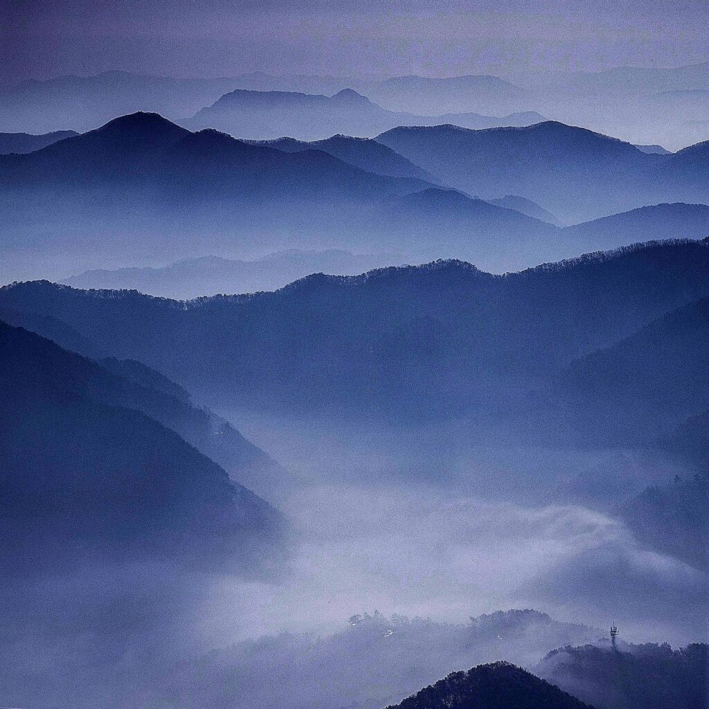 황춘규