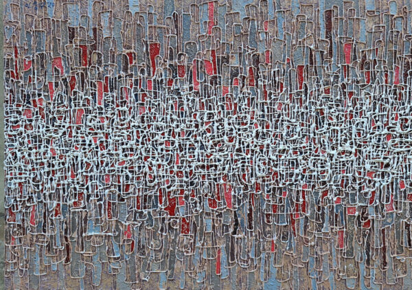 이충길 Building.forest